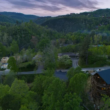 Birch Lodge By Avantstay Indoor Pool Theater Game Room Stunning Views